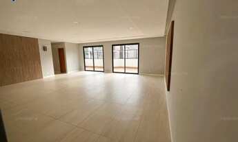 Imagem 7: Apartamento 3 quartos em Praia da Costa