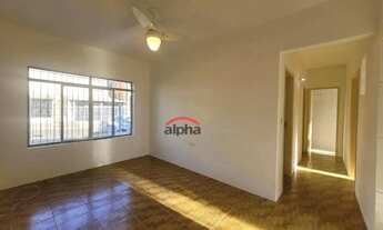 Imagem: Casa com 3 dormitórios para alugar, 81