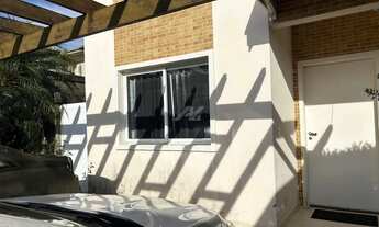 Imagem 3: Casa - Parque Xangrilá - Campinas