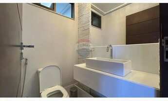 Imagem 7: Casa no Bosque das Gameleiras - Aluguel