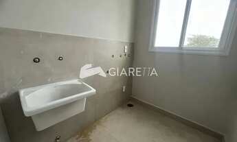 Imagem 6: Apartamento no EDIFÍCIO ECOVILLAGE para locação no CENTRO, TOLEDO - PR