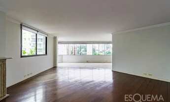 Imagem 7: Apartamento amplo e iluminado em edifício com lazer no Real Parque