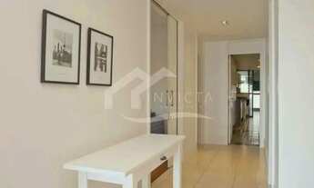 Imagem 6: INCRÍVEL APARTAMENTO DE 240m2 EM RUA NOBRE DO LEBLON!!!