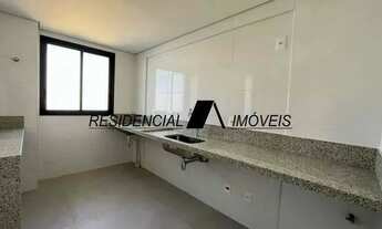 Imagem 7: Apartamento à venda, 2 quartos, 1 suíte, 2 vagas, Cidade Nova - Belo Horizonte/MG