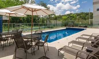 Imagem: Seu novo lar no Cabral, Contagem/ MG - Apartamento