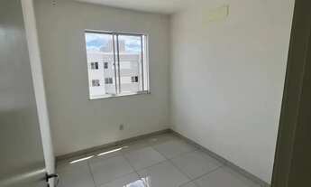 Imagem 6: Locação Jardim Europa