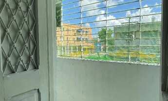 Imagem 6: Oportunidade única em Casa Amarela totalizando 87,78 m² entrada independente e ZERO cond.!