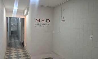 Imagem 6: Prédio à venda e para alugar em Campinas, Centro, com 247.9 m²