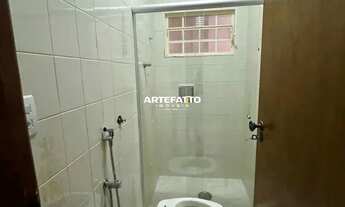 Imagem 6: Vende-se Casa sobrado no Jardim éden