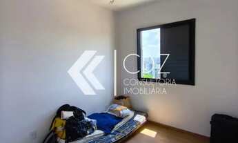 Imagem 6: Apartamento para alugar no Jardim Europa (Zona Oeste, Sorocaba-SP