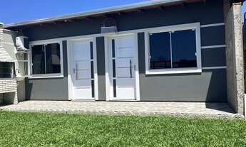 Imagem: Aluguel temporada