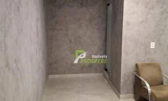 Imagem 4: Galpão para alugar, 400 m² por R$ 8.500/mês - Loteamento Adventista Campineiro - Hortolând