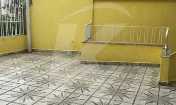 Imagem 7: Sobrado em Santana 03 quartos e 02 vagas de garagem