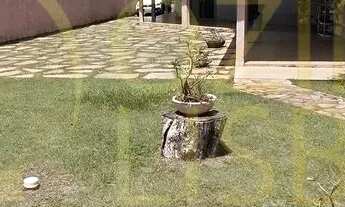 Imagem 6: CASA NA LAJE COM 04 QUARTOS 03 SUÍTES EM LOTE DE 800m² CONDOMÍNIO RUA 04 VICENTE PIRES PAR