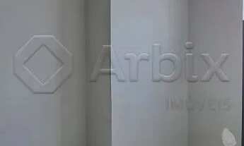 Imagem 5: Salão comercial para alugar no bairro Vila Rehder de Americana/SP