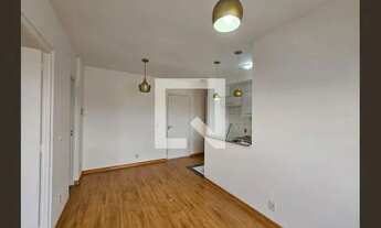 Imagem 3: Apartamento à Venda - Cambuci, 1 Quarto, 34 m2