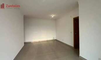 Imagem 4: Vista privilegiada !