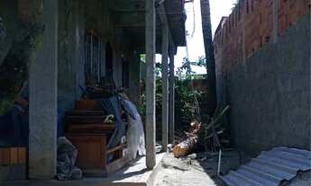 Imagem 3: Casa no vila 3 Alcântara