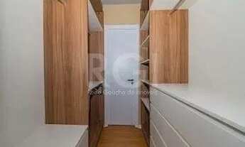 Imagem 6: Apartamento para Venda - 44m², 1 dormitório, sendo 1 suites, 1 vaga - Partenon