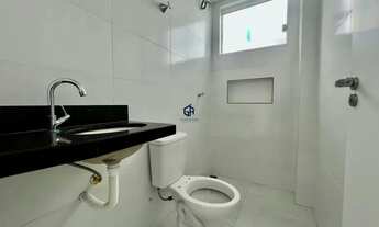 Imagem 3: APARTAMENTO - CANDELARIA