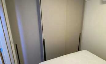 Imagem 6: Locação Studio (VALOR TUDO INCLUSO