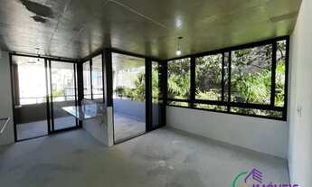 Imagem 3: APARTAMENTO - SUMARÉ - SP