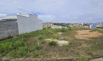 Imagem 2: Terreno à Venda em Vila Antônio Maschietto Filho, São José do Rio Pardo - SP