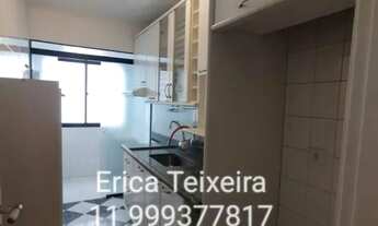 Imagem 5: Apartamento 3 quartos, 2 vagas - FL35