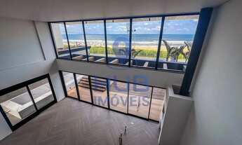 Imagem 3: Diferenciado com 4 dormitórios à venda sendo 4 suítes, 345.21 m² por - R$ 17.900.000,00