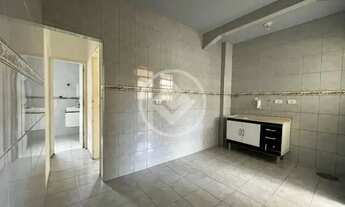 Imagem 6: Apartamento - 2 quartos - Vila Mathias - Santos codigo: 229764