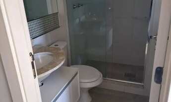 Imagem 5: Apartamento 3 dormitórios para alugar Santana Porto Alegre/RS