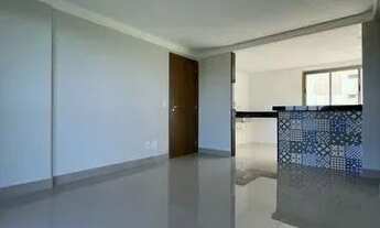 Imagem 3: Apartamento para Venda em Vitória, Jardim Camburi, 3 dormitórios, 1 suíte, 2 banheiros, 1