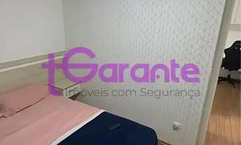 Imagem 7: Apartamento Condominio Sinfonia Votorantim-SP