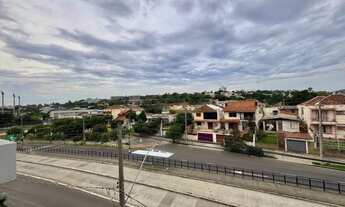 Imagem 6: Apartamento com 2 dormitórios, dependência e 1 vaga no Bairro Menino Deus