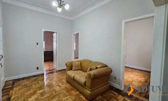 Imagem: Casa a venda no Centro, Petrópolis/RJ