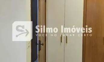 Imagem 2: Venda Apartamento SANTA MONICA