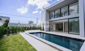 Imagem 4: Casa à venda em Condomínio Fechado