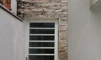 Imagem 4: Casa à venda em Boituva