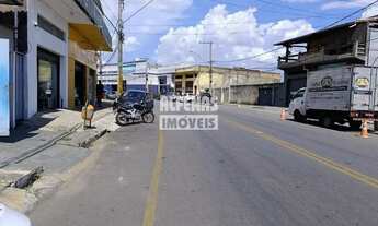 Imagem 2: Lote à venda no Bairro Eldorado