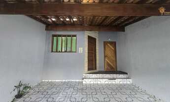 Imagem: AMBOS - CASA PARQUE ESMERALDA / SOROCABA/SP