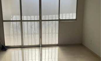 Imagem 6: Aluga-se apartamento no Condomínio Central Park