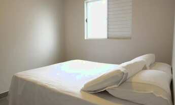 Imagem 5: Excelente oportunidade Apartamento Instambul com suite R$ 270.000!