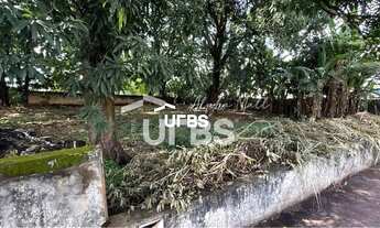 Imagem 2: 0 - Terreno Residencial