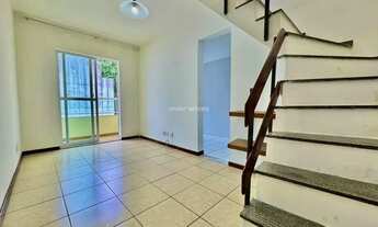 Imagem 3: Cobertura - Juiz de Fora MG