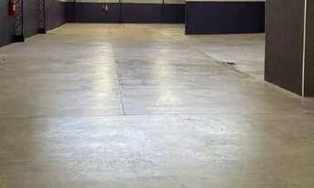 Imagem 3: Galpão para alugar, 630 m² por R$ 6.967,00/mês - Jardim Salgado Filho - Ribeirão Preto/SP