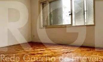 Imagem 6: Apartamento em Santana