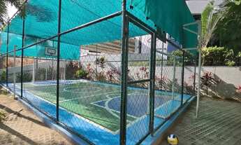 Imagem 2: Imóvel para venda com 185 metros quadrados com 4 quartos em Boa Viagem - Recife - PE