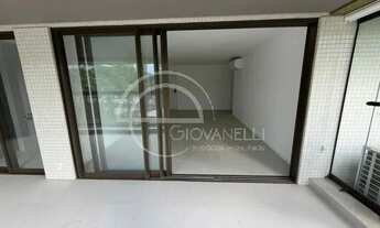 Imagem 4: APARTAMENTO PARA LOCAÇÃO DE 3 SUÍTES - ORLA DA PRAIA - WAVE BY YOO