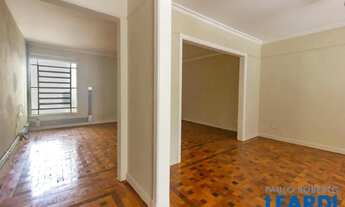 Imagem 3: SOBRADO - PERDIZES - SP