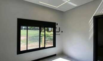 Imagem 6: Casa 3 Suítes na Vila Colonial - Senador Canedo